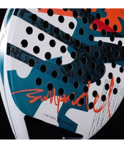 Online Bullpadel PALA IONIC LIGHT 25