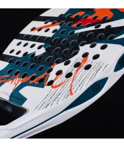 Online Bullpadel PALA IONIC LIGHT 25