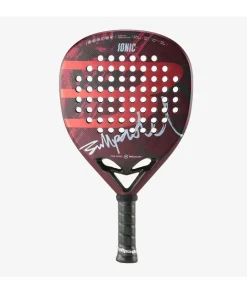 Bullpadel PALA IONIC POWER 24