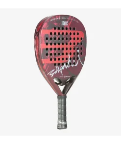 Bullpadel PALA IONIC POWER 24