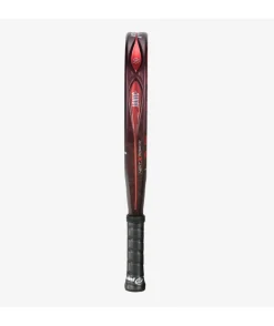 Bullpadel PALA IONIC POWER 24