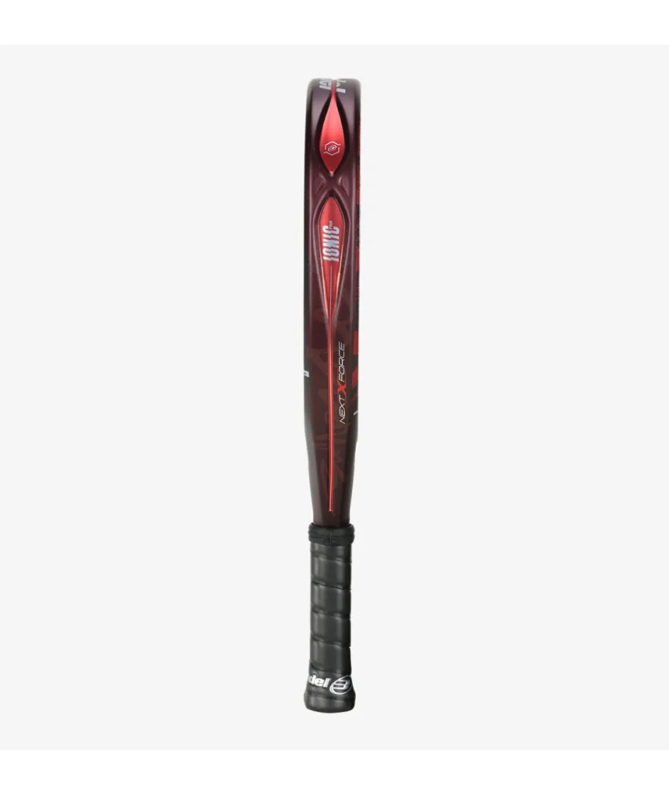 Bullpadel PALA IONIC POWER 24