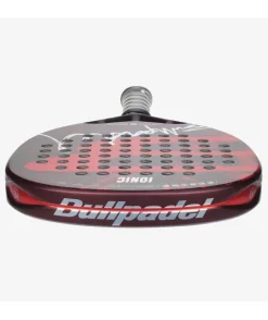 Bullpadel PALA IONIC POWER 24