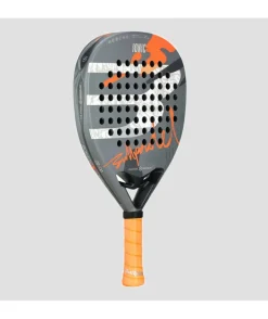 Discount Bullpadel PALA IONIC POWER 25