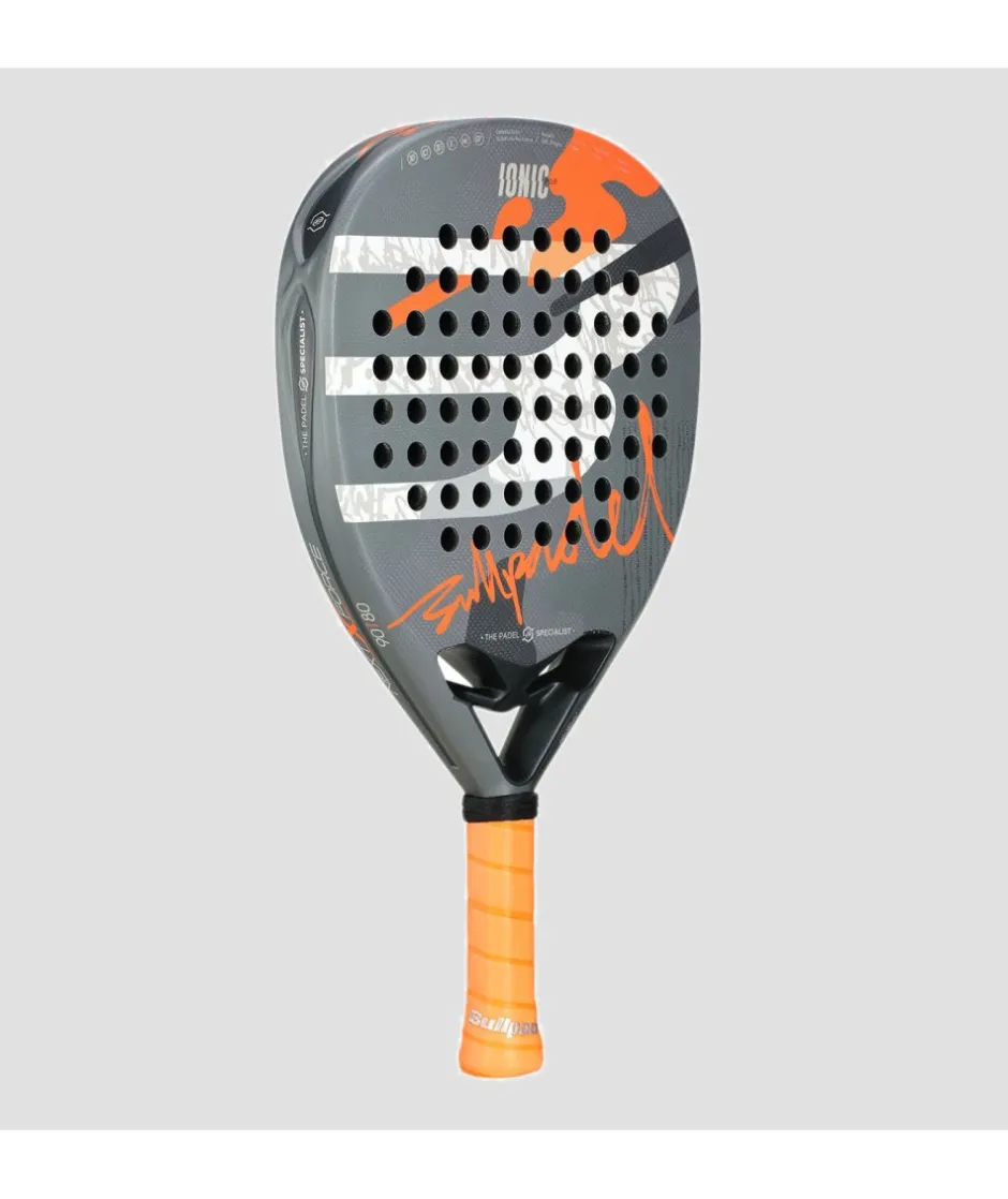 Discount Bullpadel PALA IONIC POWER 25