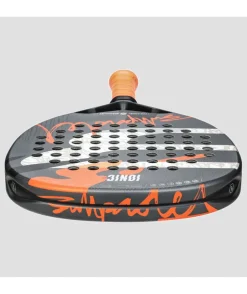 Discount Bullpadel PALA IONIC POWER 25