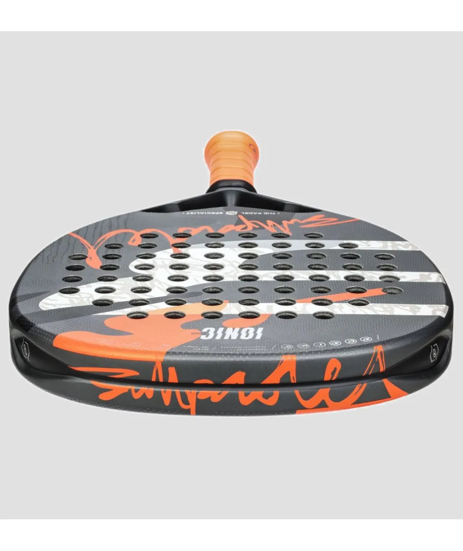 Discount Bullpadel PALA IONIC POWER 25