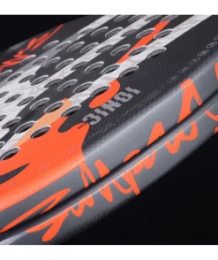 Discount Bullpadel PALA IONIC POWER 25