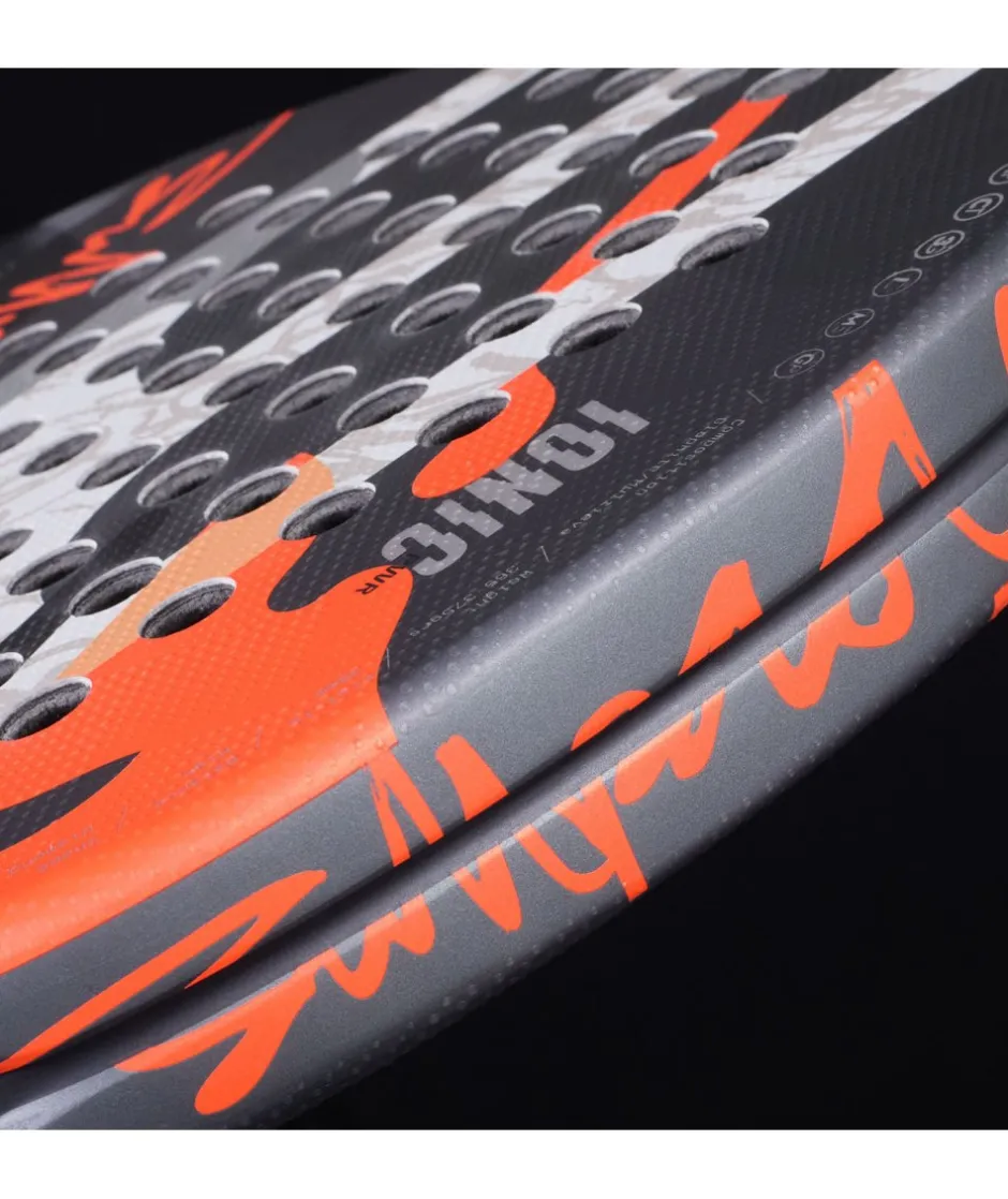 Discount Bullpadel PALA IONIC POWER 25
