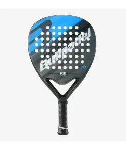 Online Bullpadel PALA K2 POWER 24
