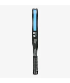 Online Bullpadel PALA K2 POWER 24