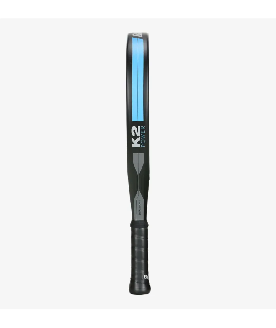 Online Bullpadel PALA K2 POWER 24