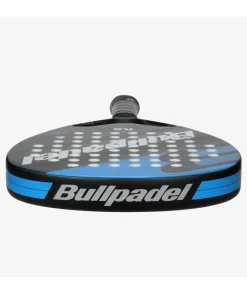 Online Bullpadel PALA K2 POWER 24