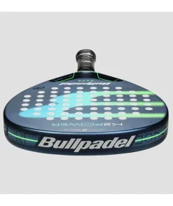 Online Bullpadel PALA K2 POWER 25