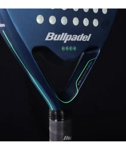 Online Bullpadel PALA K2 POWER 25