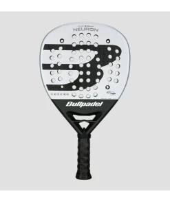 Hot Bullpadel PALA NEURON 25