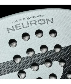 Hot Bullpadel PALA NEURON 25