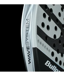Hot Bullpadel PALA NEURON 25
