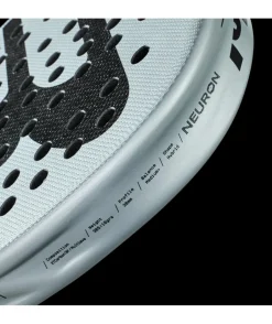 Hot Bullpadel PALA NEURON 25
