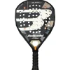 Online Bullpadel PALA NEURON 02