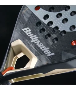 Online Bullpadel PALA NEURON 02