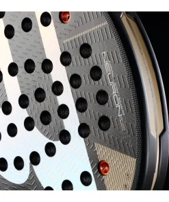 Online Bullpadel PALA NEURON 02