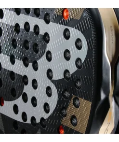 Online Bullpadel PALA NEURON 02