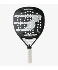 Clearance Bullpadel PALA NEURON 24