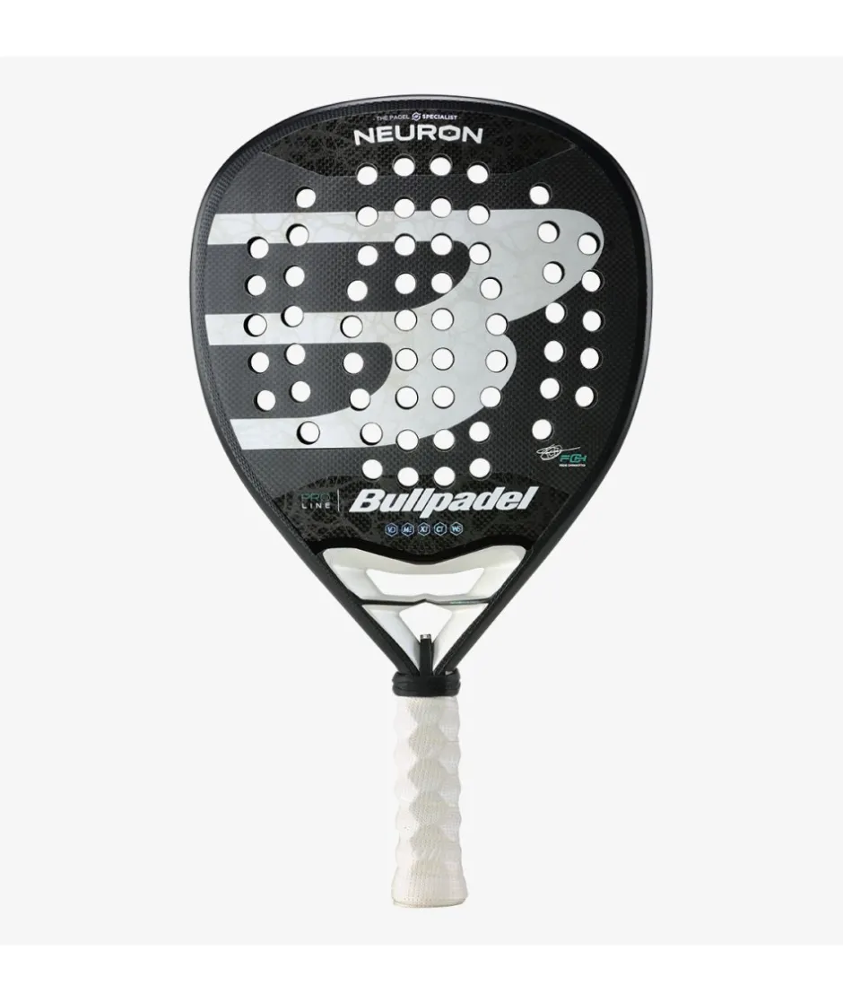 Clearance Bullpadel PALA NEURON 24