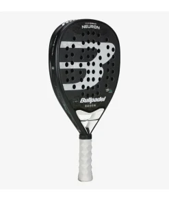 Clearance Bullpadel PALA NEURON 24