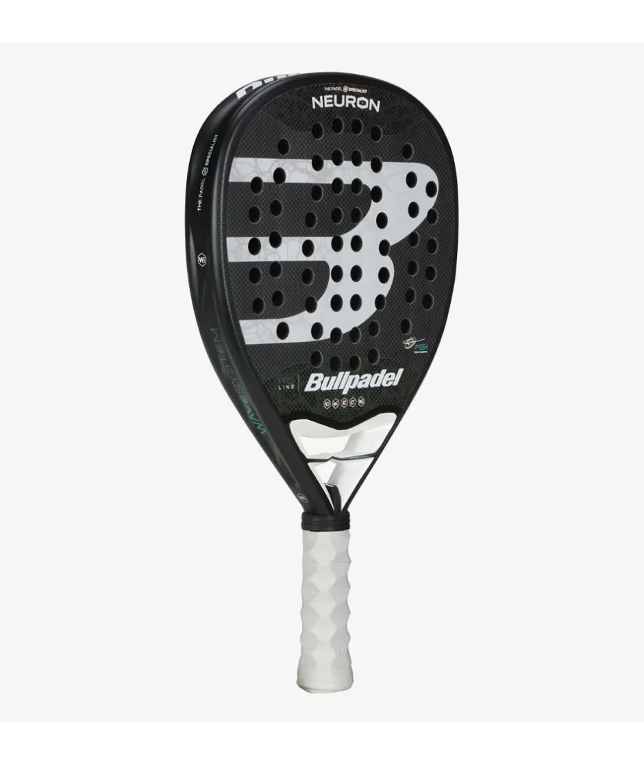 Clearance Bullpadel PALA NEURON 24