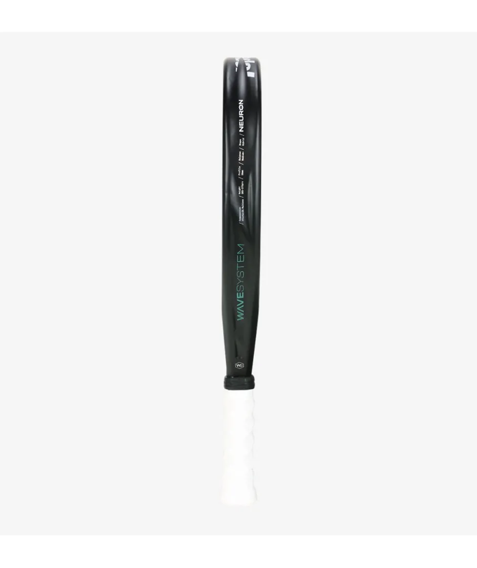 Clearance Bullpadel PALA NEURON 24