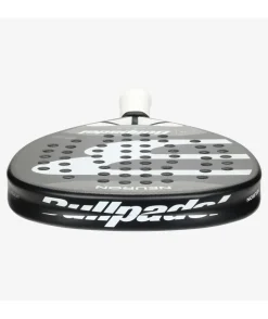 Clearance Bullpadel PALA NEURON 24