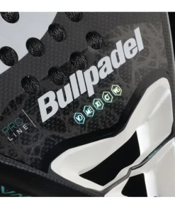 Clearance Bullpadel PALA NEURON 24