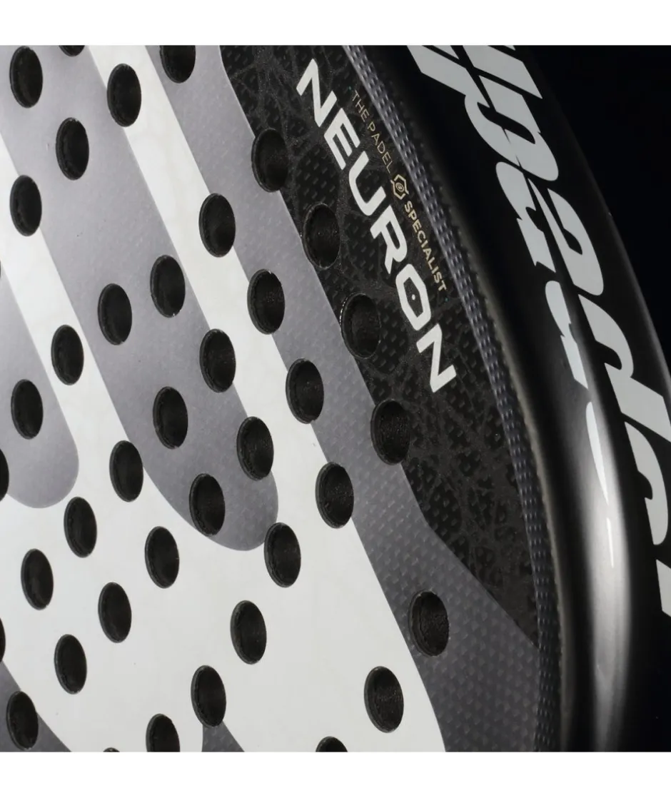 Clearance Bullpadel PALA NEURON 24