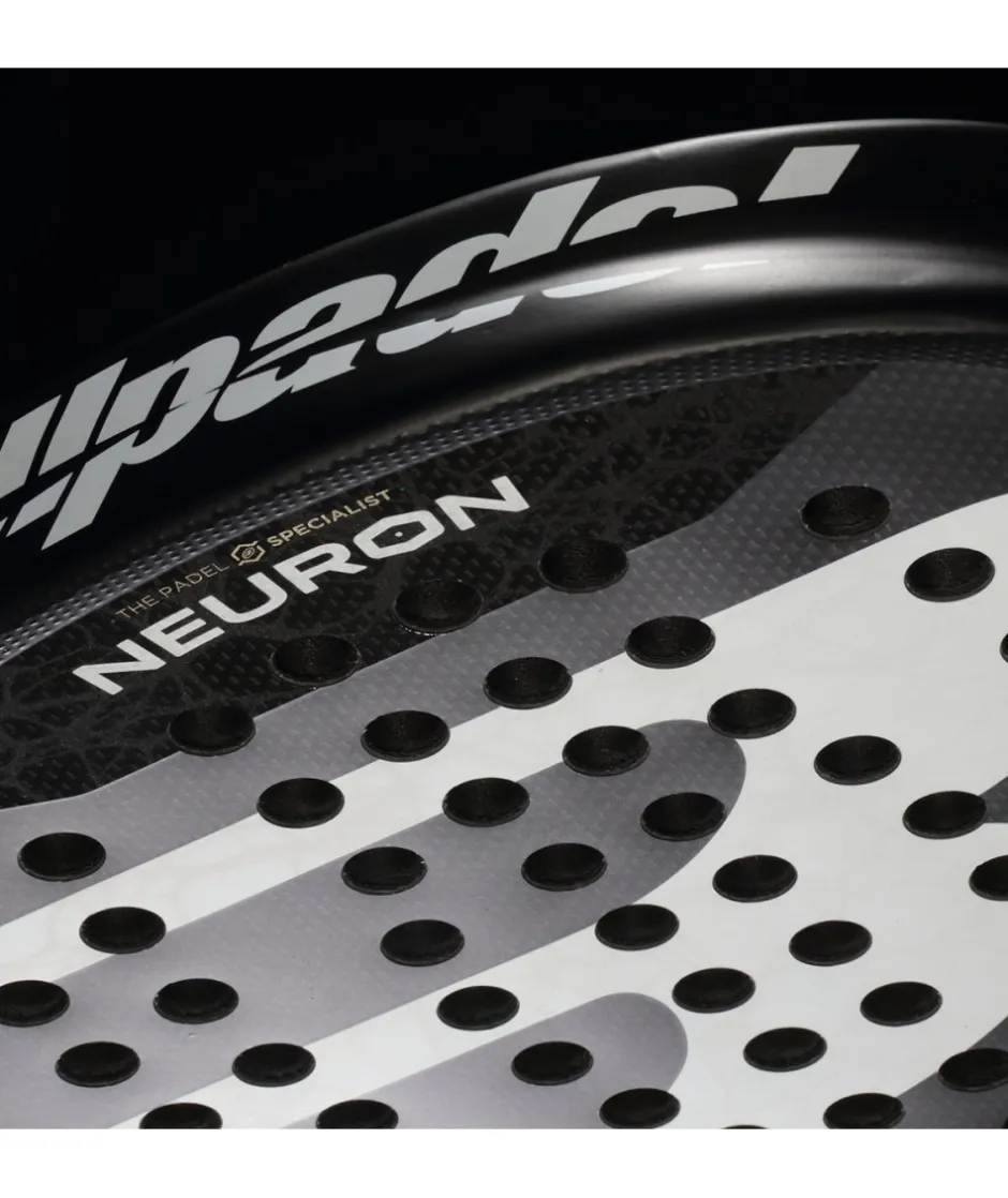 Clearance Bullpadel PALA NEURON 24