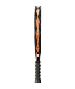 Online Bullpadel PALA NEURON 02 EDGE