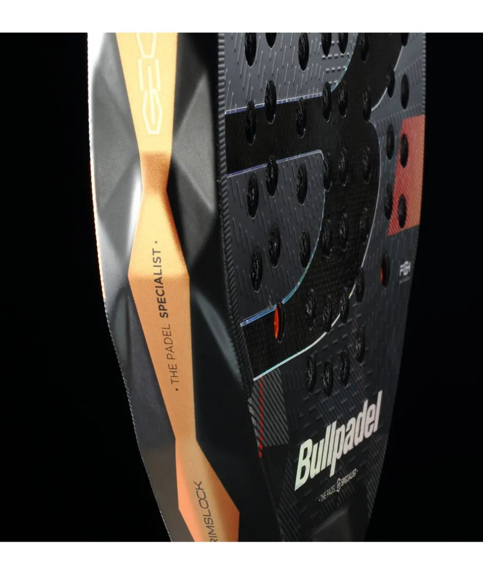 Online Bullpadel PALA NEURON 02 EDGE