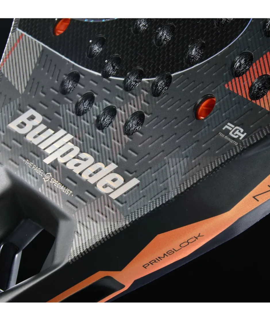 Online Bullpadel PALA NEURON 02 EDGE