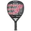 Hot Bullpadel PALA NEURON BR 25