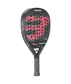 Hot Bullpadel PALA NEURON BR 25