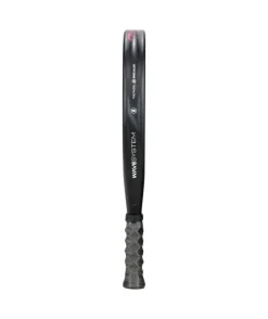 Hot Bullpadel PALA NEURON BR 25