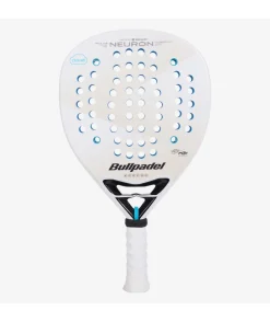Outlet Bullpadel PALA NEURON CLOUD 25