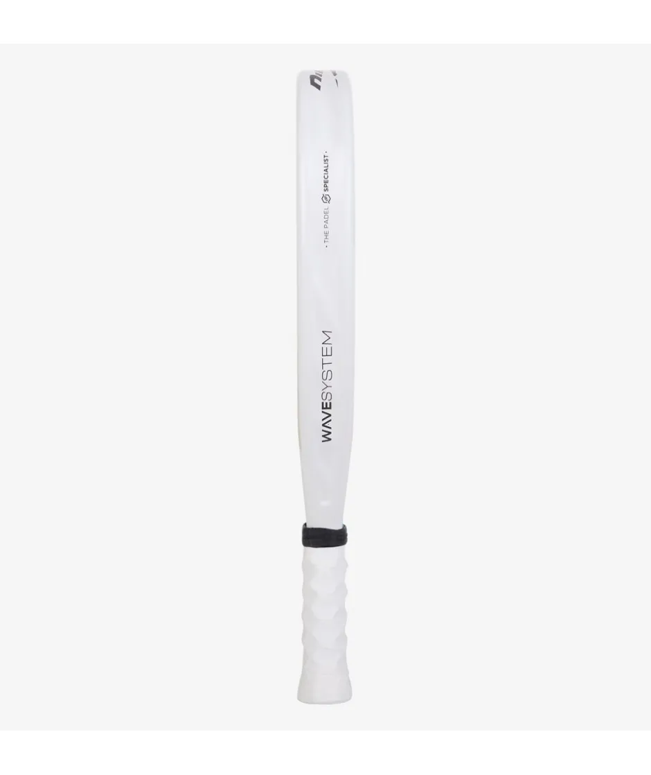 Outlet Bullpadel PALA NEURON CLOUD 25