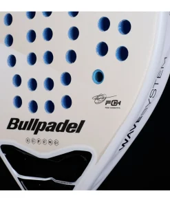 Outlet Bullpadel PALA NEURON CLOUD 25