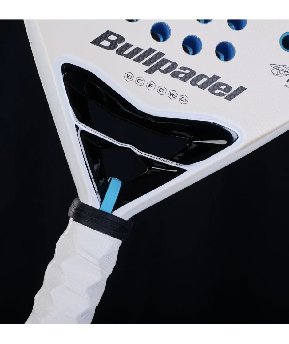 Outlet Bullpadel PALA NEURON CLOUD 25