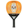 Bullpadel PALA NEURON MX LTD