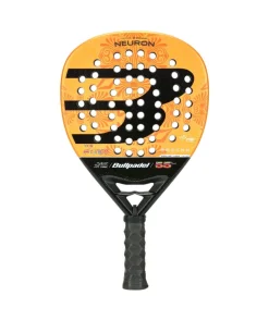 Bullpadel PALA NEURON MX LTD