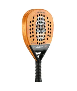 Bullpadel PALA NEURON MX LTD