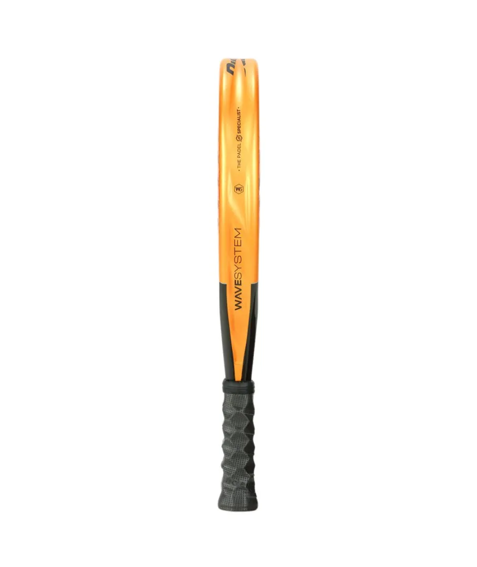 Bullpadel PALA NEURON MX LTD